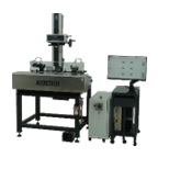 自動(dòng)凸輪軸粗糙度測量機(jī)