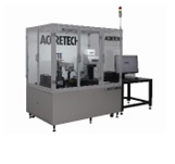 自動(dòng)鋼片粗糙度測量機(jī)