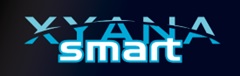 XYANA SMART