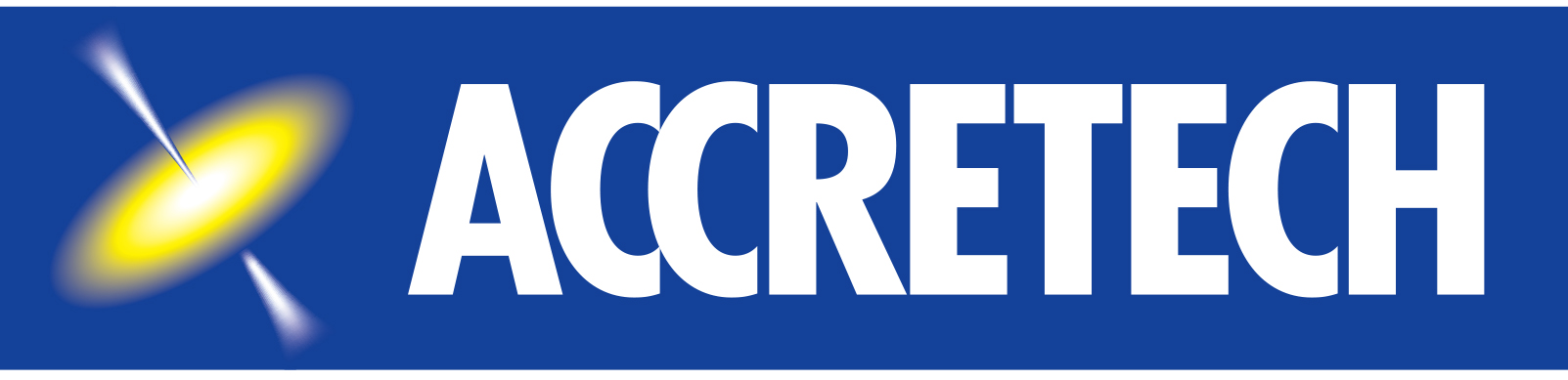 東精精密設(shè)備（上海）有限公司