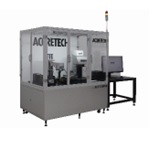 自動(dòng)化解決方案