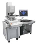 非接觸三次元表面粗さ?形狀測定機<br/>
 Opt-scope（オプト スコープ/白色干渉顕微鏡）