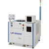探針臺(tái)：UF2000