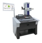 Rondcom NEX Rs DX/SD