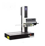 コンターレコード 1600G